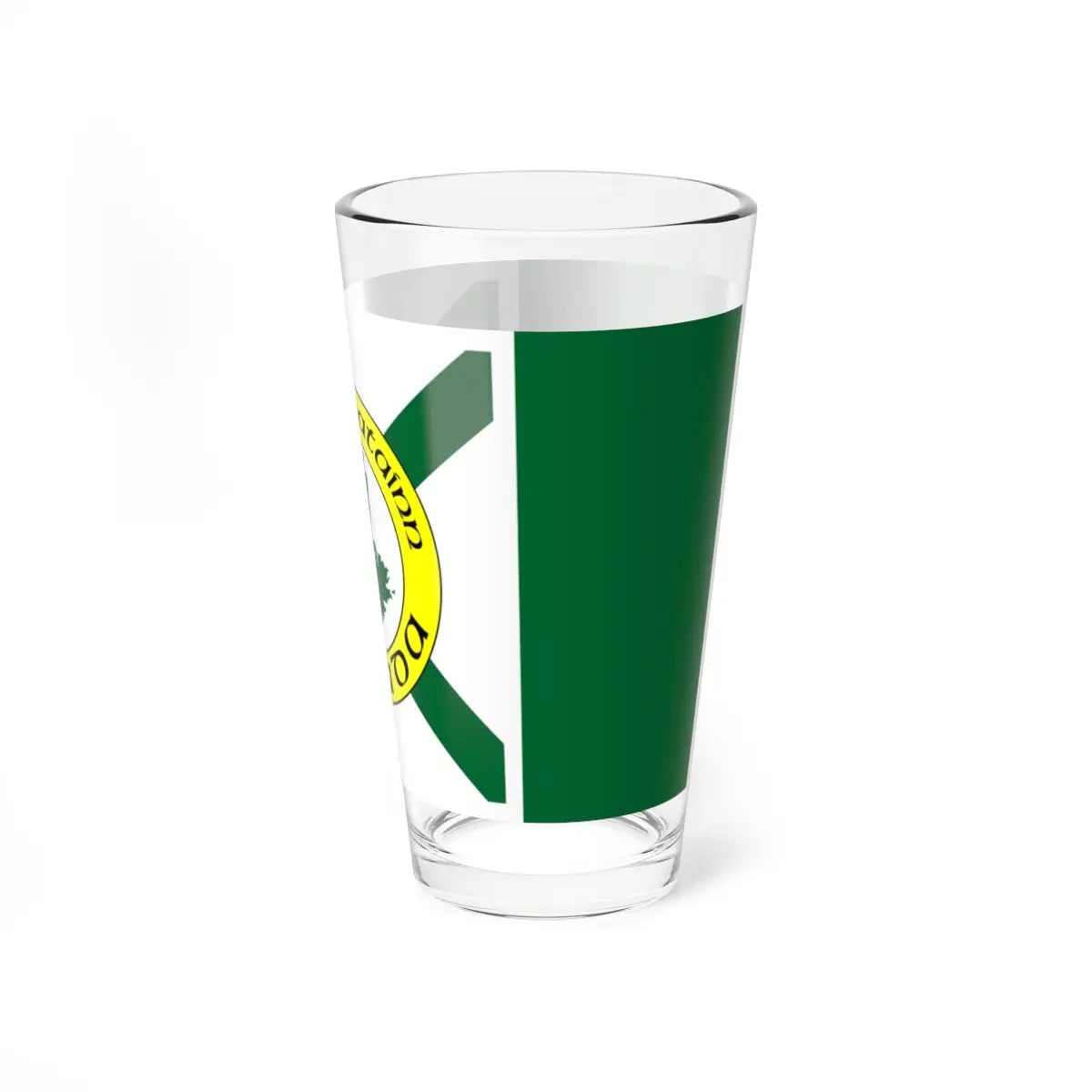 SKU:27038659563762357077 Size:16oz