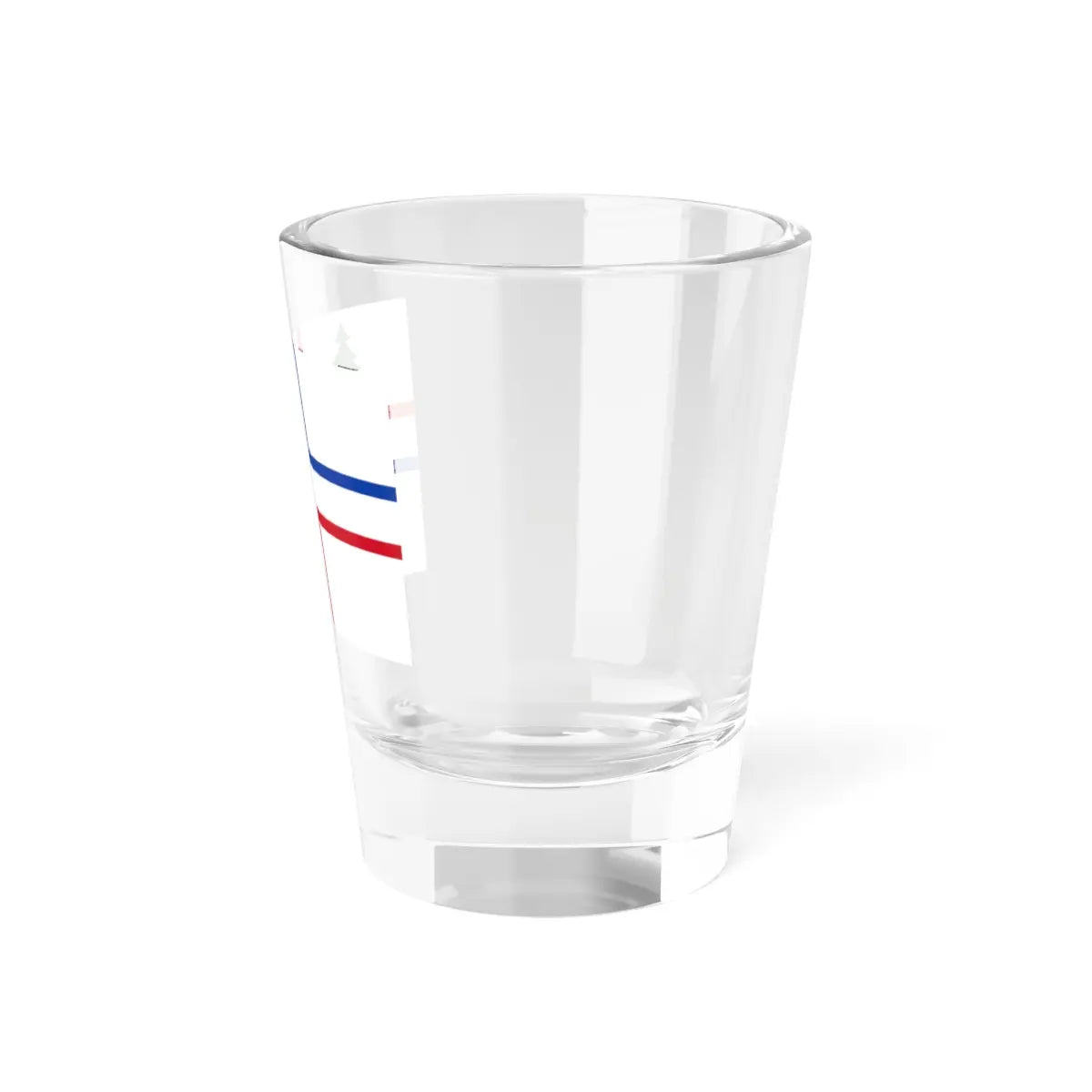 SKU:17993172108202541140 Size:1.5oz