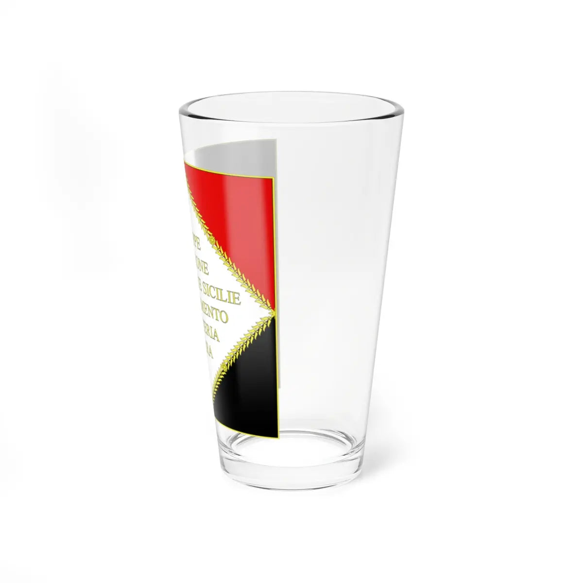 SKU:78846873312876672832 Size:16oz
