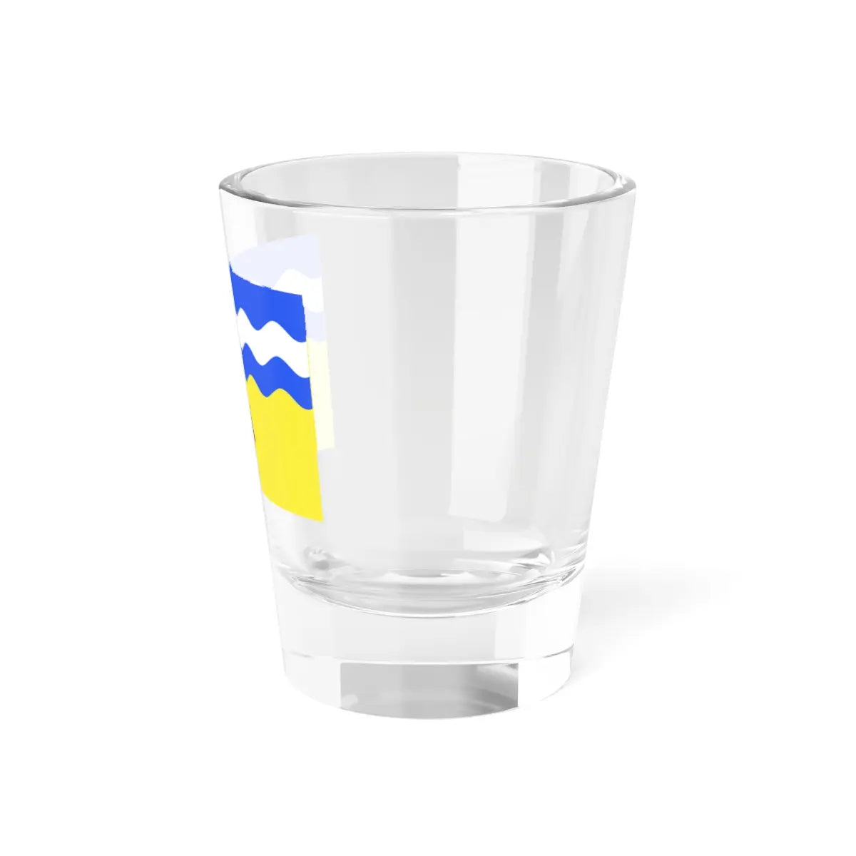 SKU:17764872248599392535 Size:1.5oz