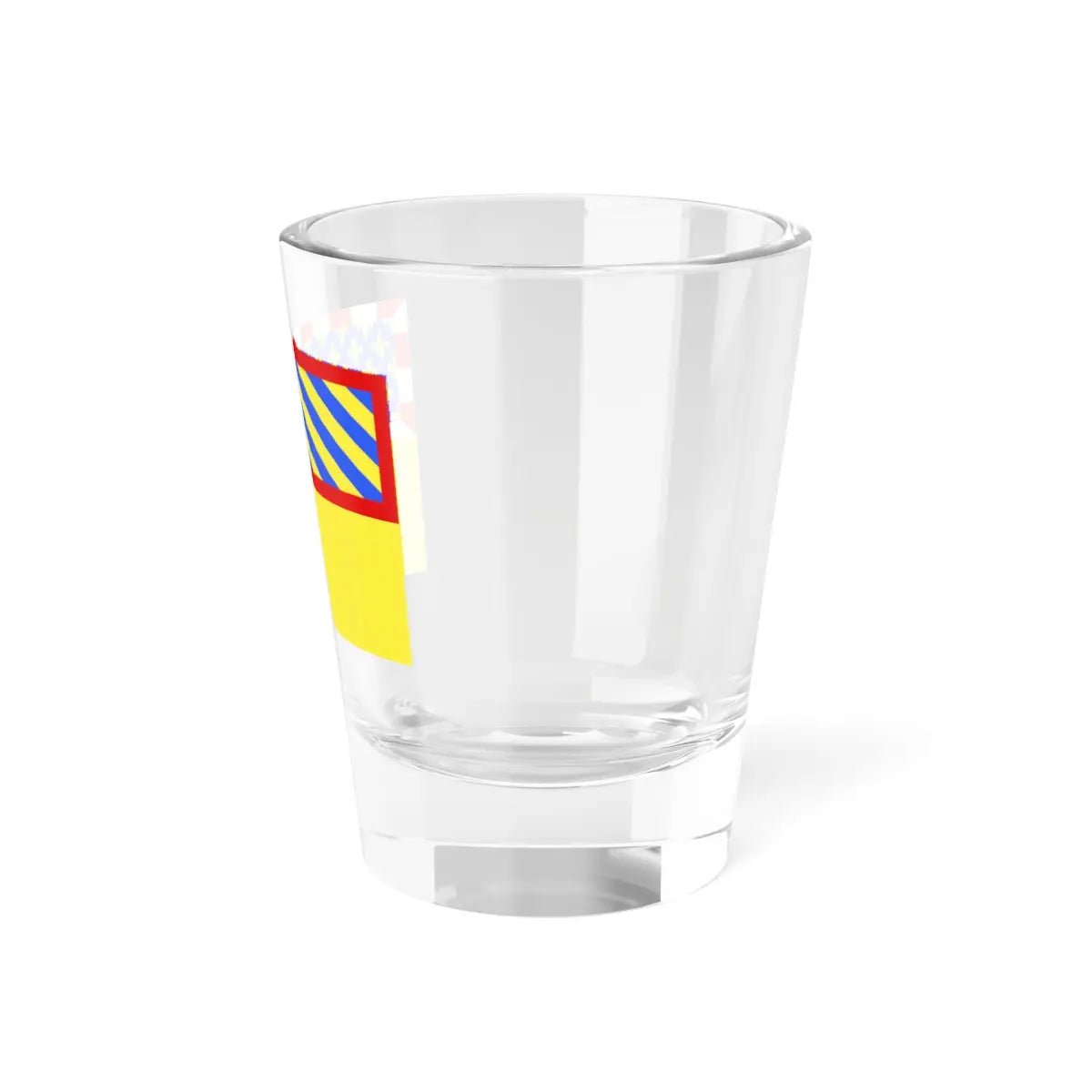 SKU:24059360641600161991 Size:1.5oz