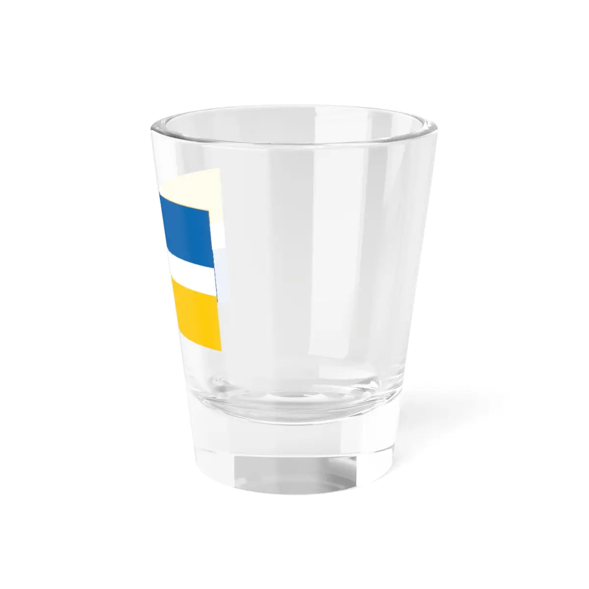 SKU:23161941706844835815 Size:1.5oz