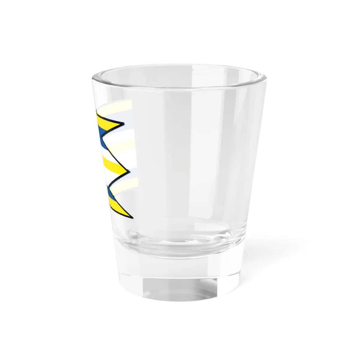 SKU:32772034610634208950 Size:1.5oz