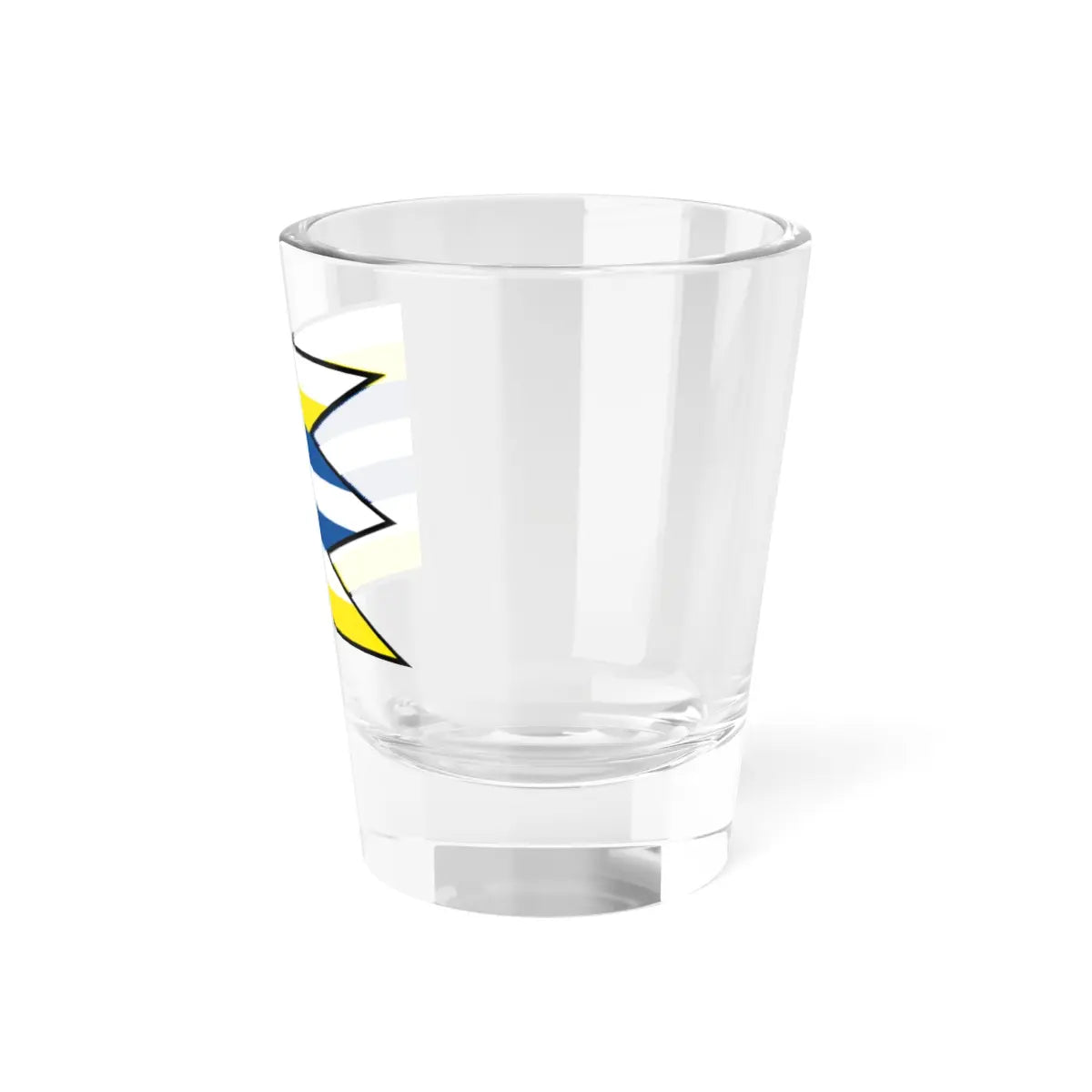 SKU:61742680971470707745 Size:1.5oz
