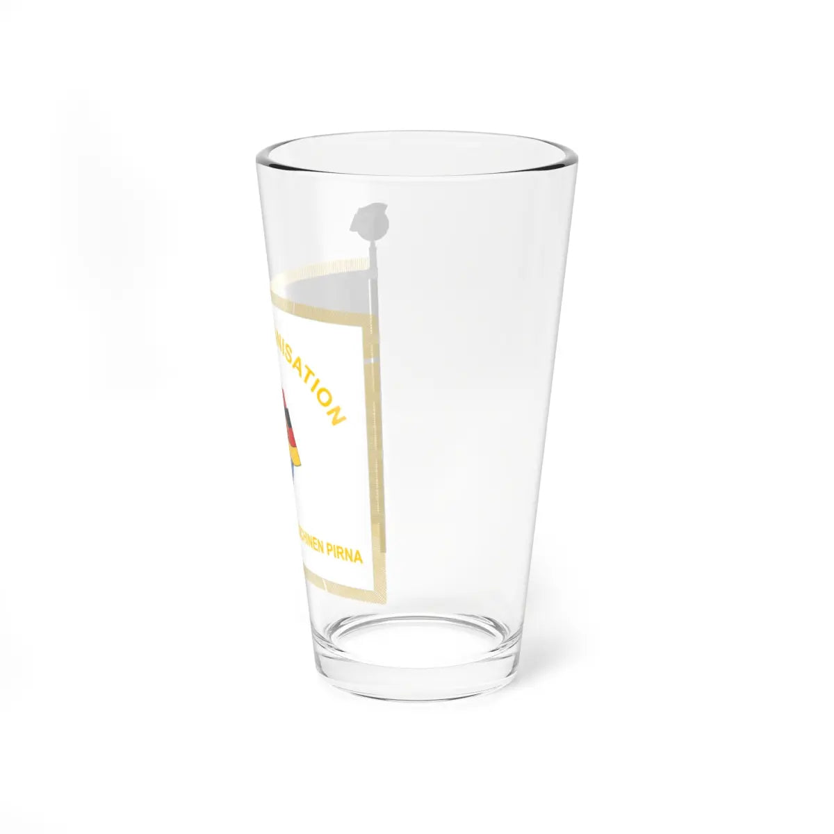 SKU:14164982713866485419 Size:16oz