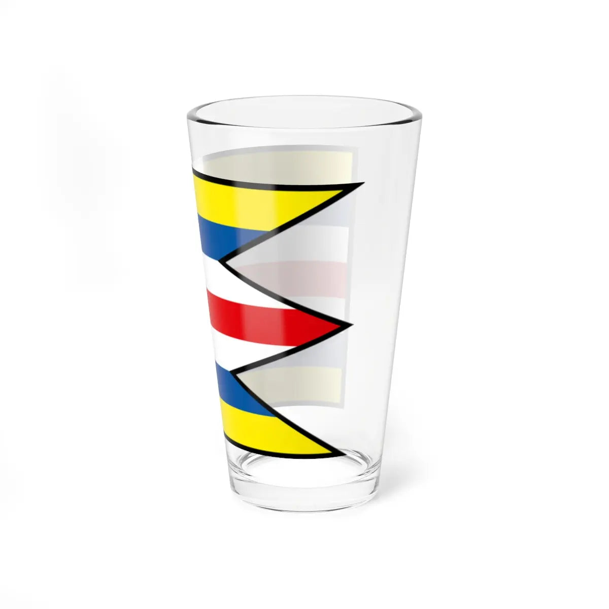 SKU:12288639157943141967 Size:16oz