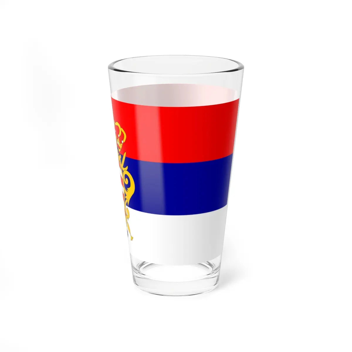 SKU:66948989845662172727 Size:16oz