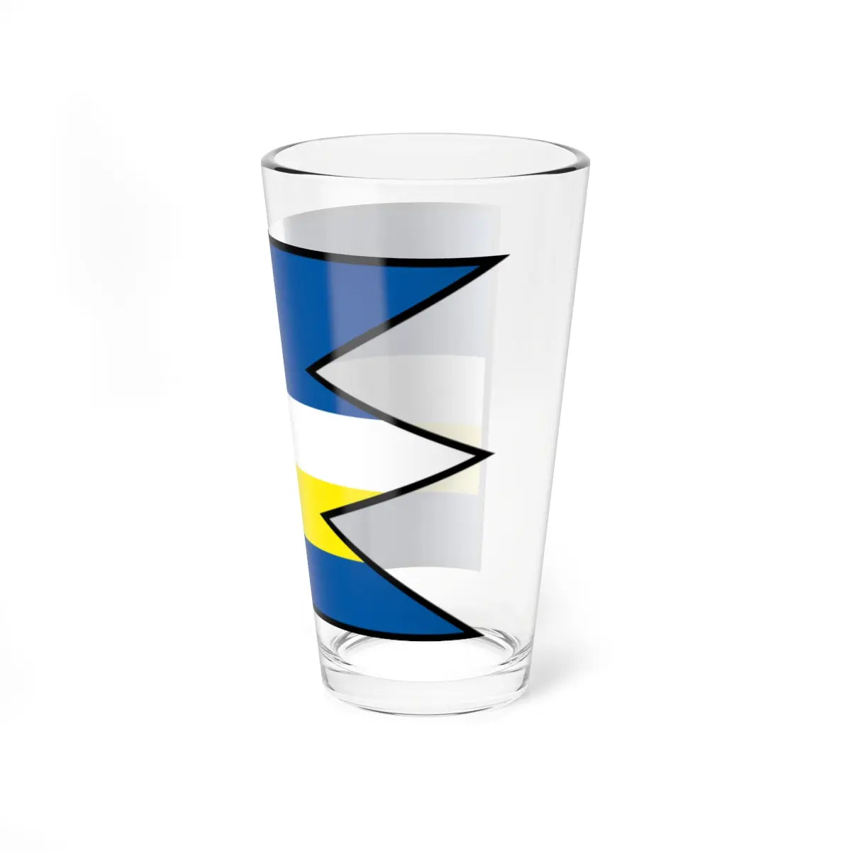 SKU:79313437702331843024 Size:16oz