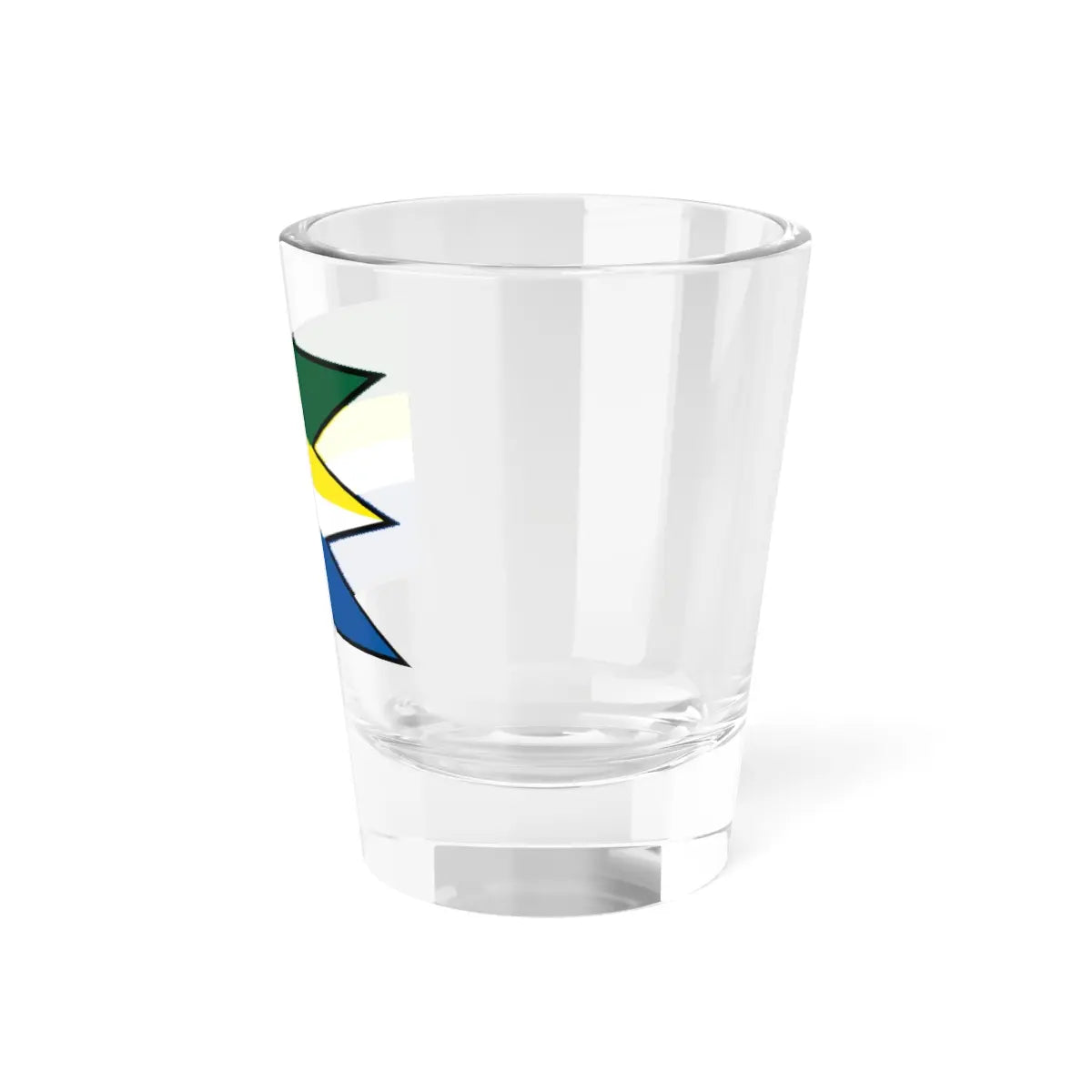 SKU:18420588811095019097 Size:1.5oz