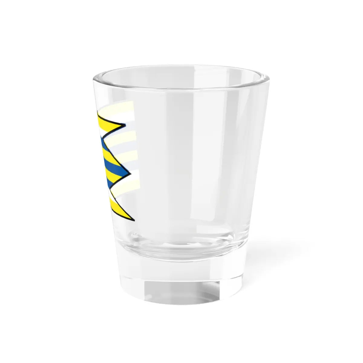 SKU:22054258726103549359 Size:1.5oz