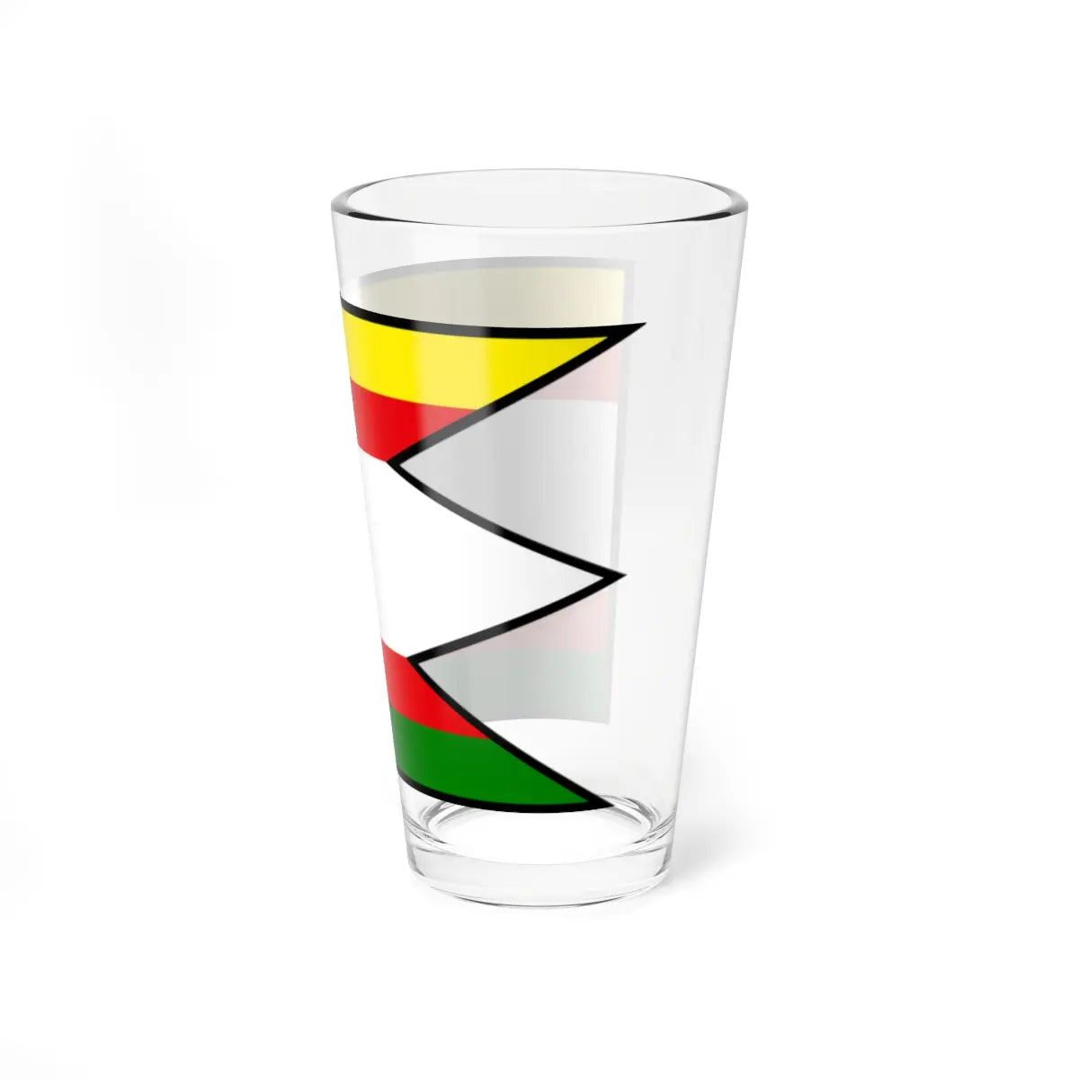 SKU:26710412424840088352 Size:16oz