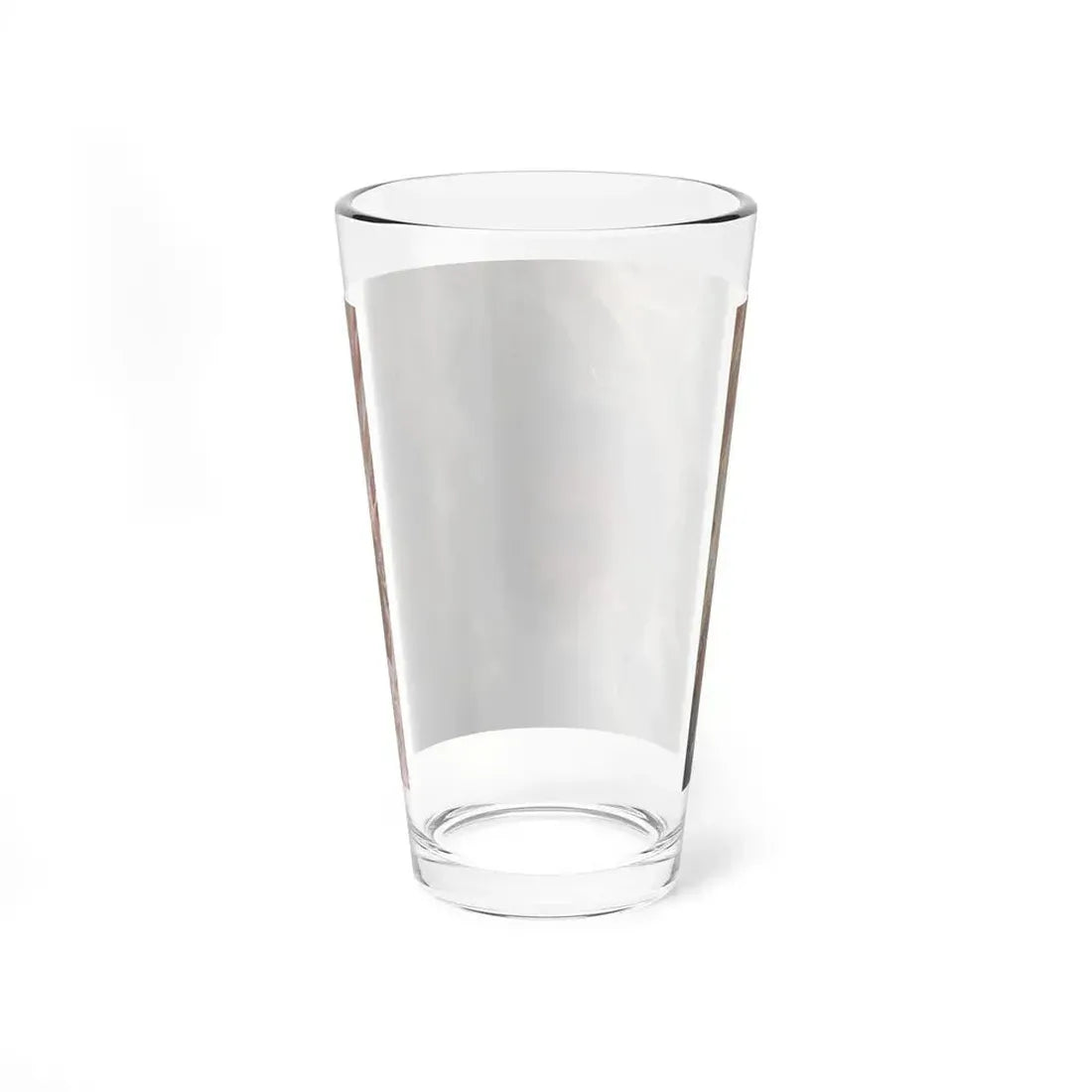 Each Man in His Time, Redbook, November 1964 - Pint Glass 16oz - Go Mug Yourself