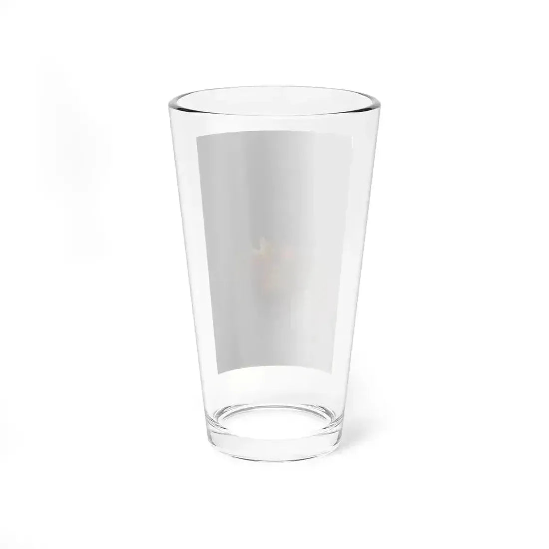 Early Autumn, Paperback Cover - Pint Glass 16oz - Go Mug Yourself
