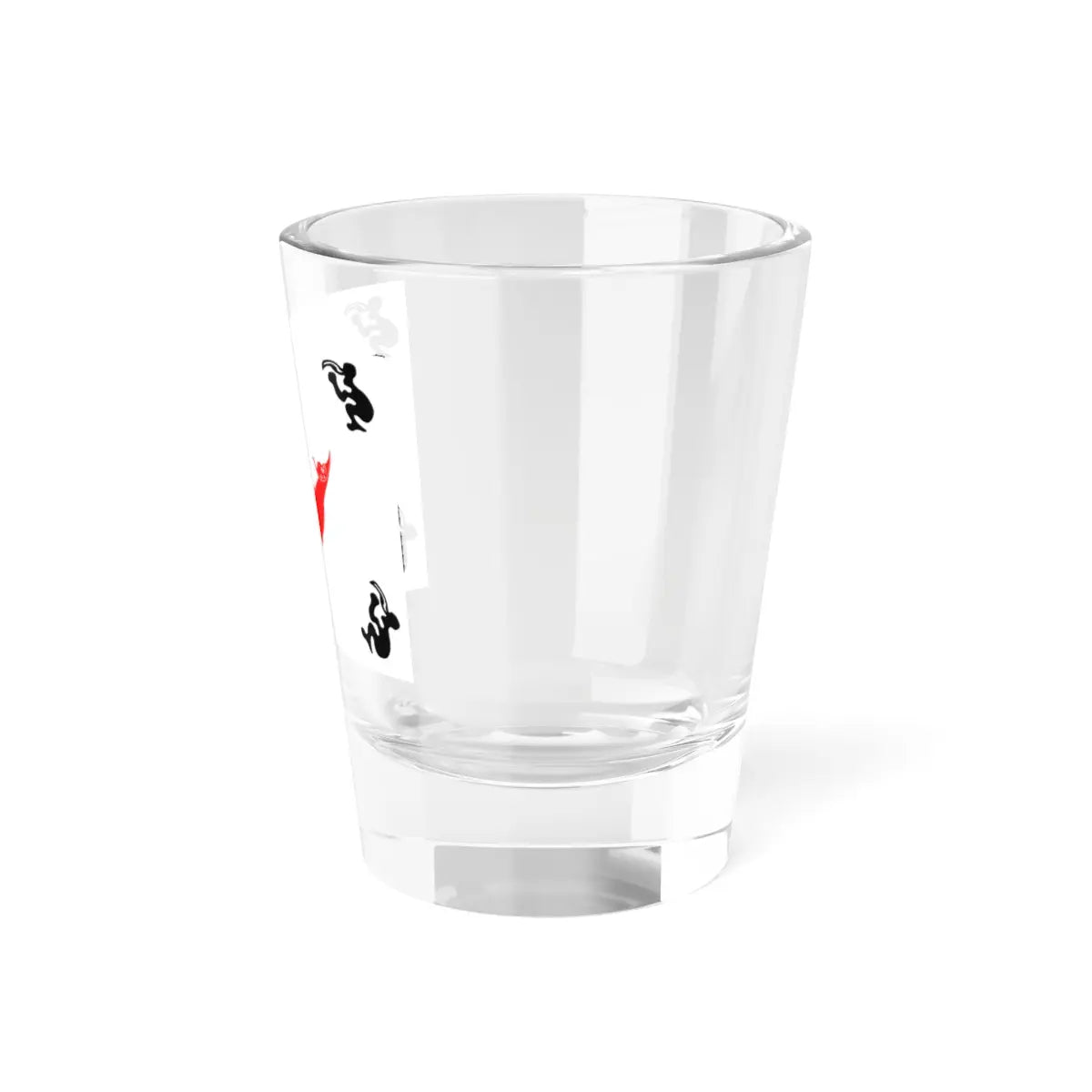 SKU:31379788454589449298 Size:1.5oz
