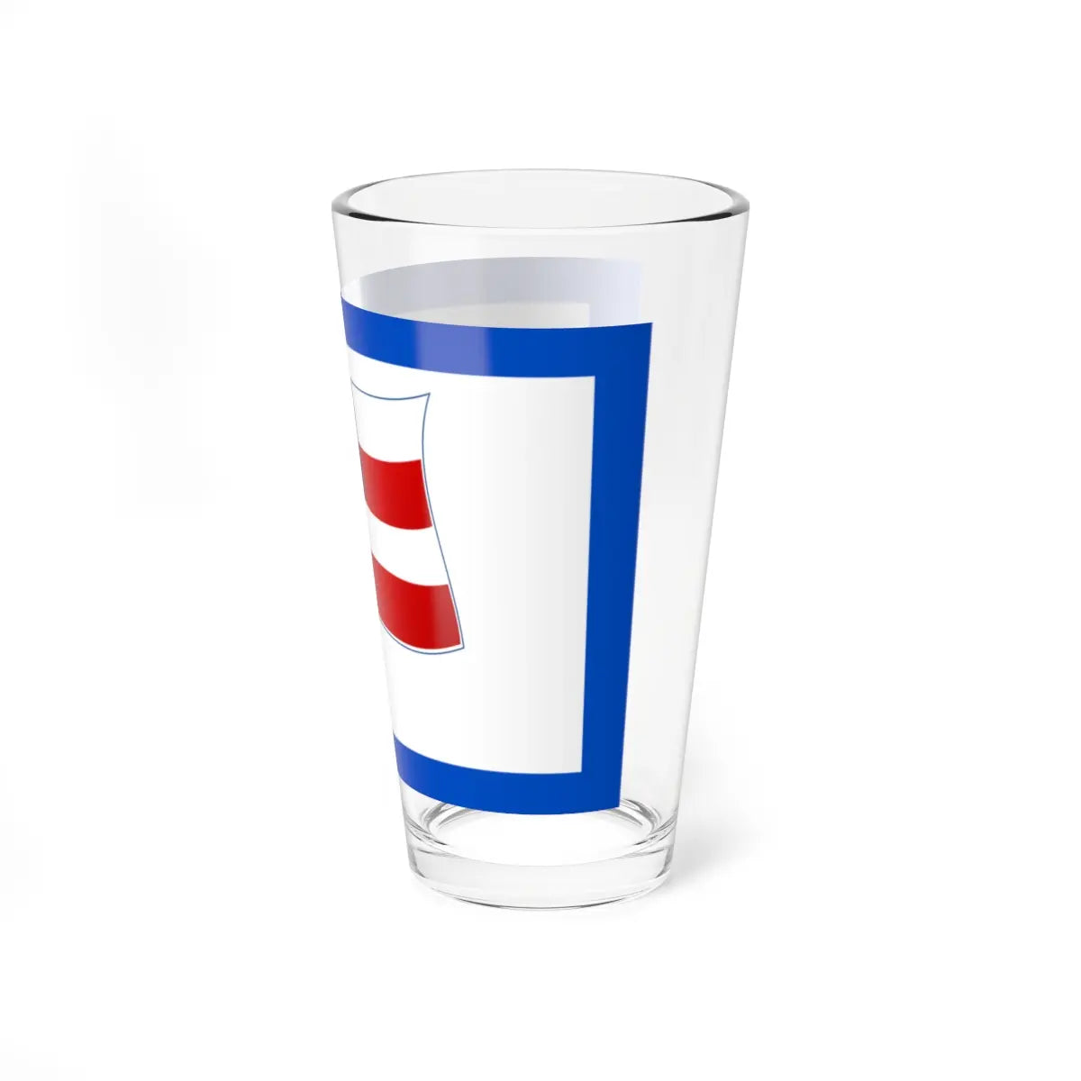 SKU:14900722373186877066 Size:16oz