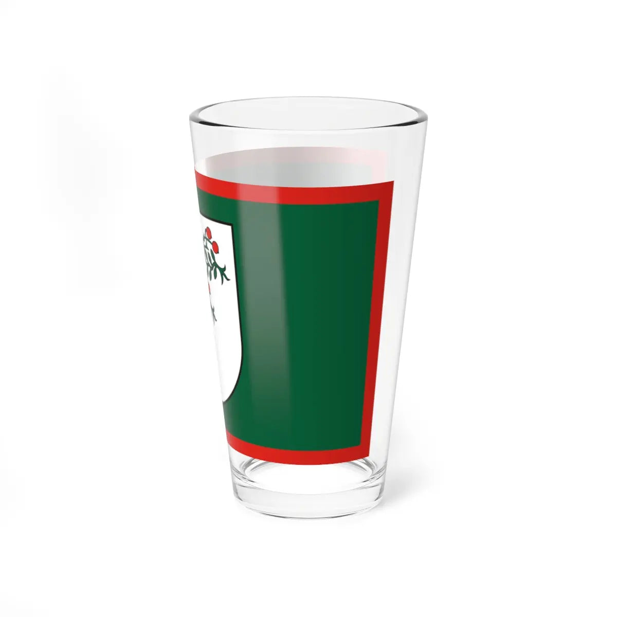 SKU:15271354923161141972 Size:16oz