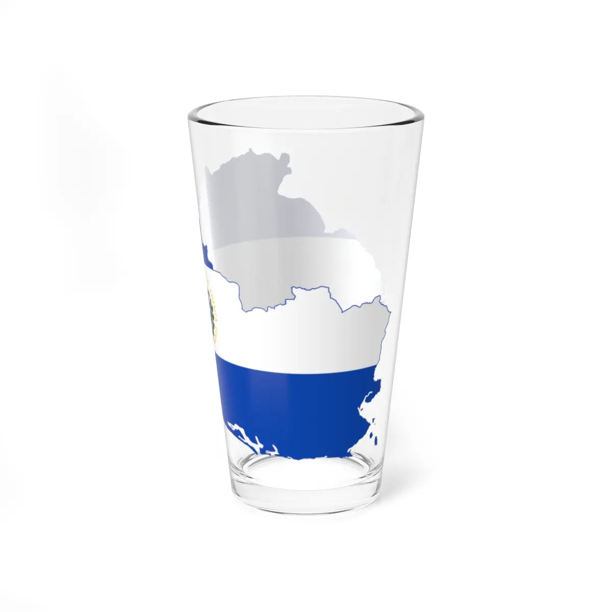 SKU:14924380646138053348 Size:16oz