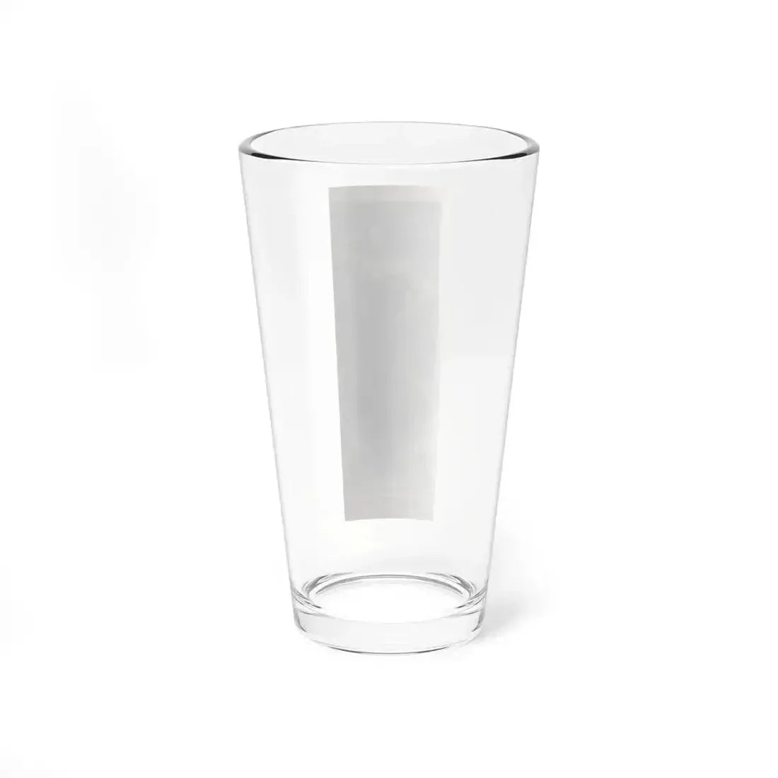Elaine Stewart #161 1 (Vintage Female Icon) Pint Glass 16oz - Go Mug Yourself