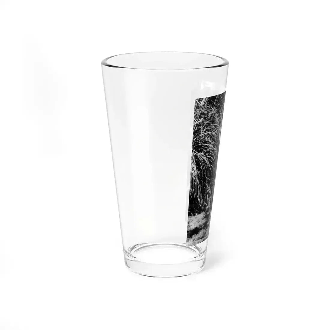 Elaine Stewart #179 (Vintage Female Icon) Pint Glass 16oz - Go Mug Yourself
