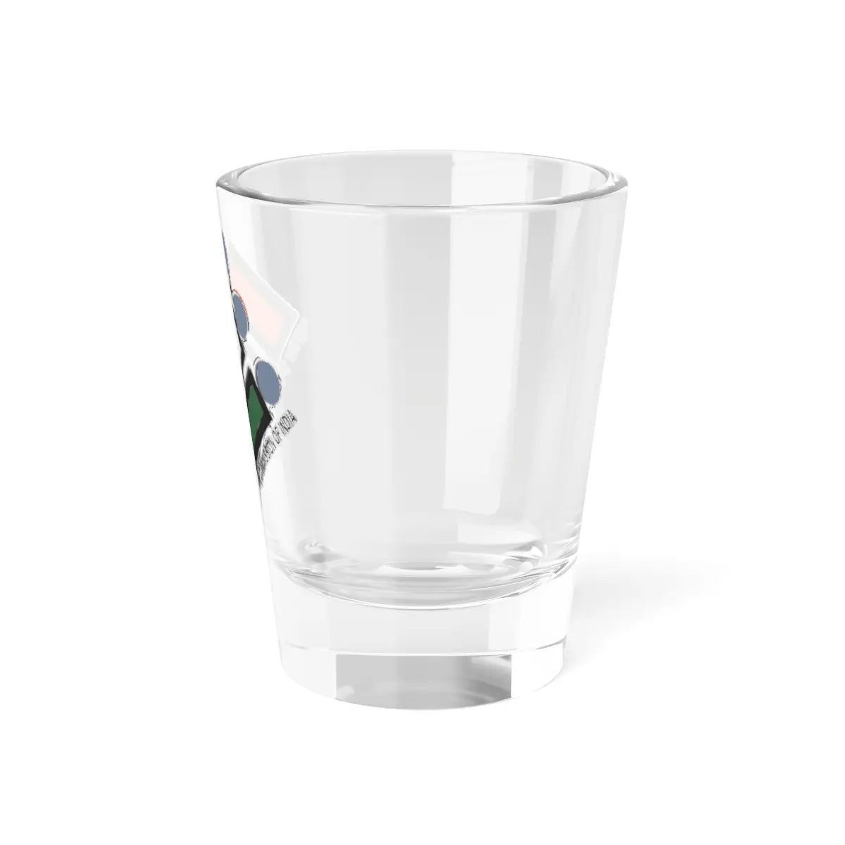 SKU:26203473243625277032 Size:1.5oz