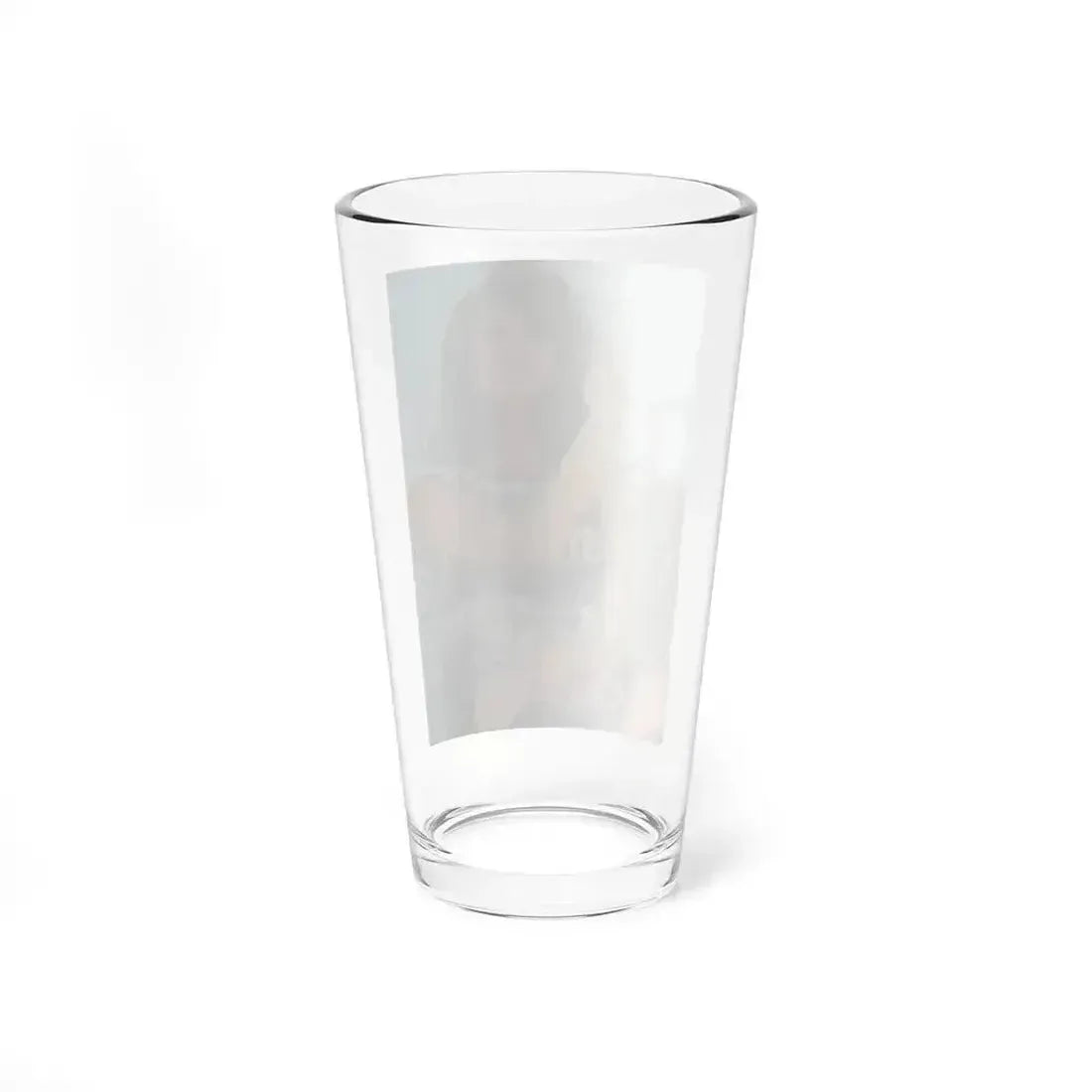 Elizabeth Montgomery #84 (Vintage Female Icon) Pint Glass 16oz - Go Mug Yourself