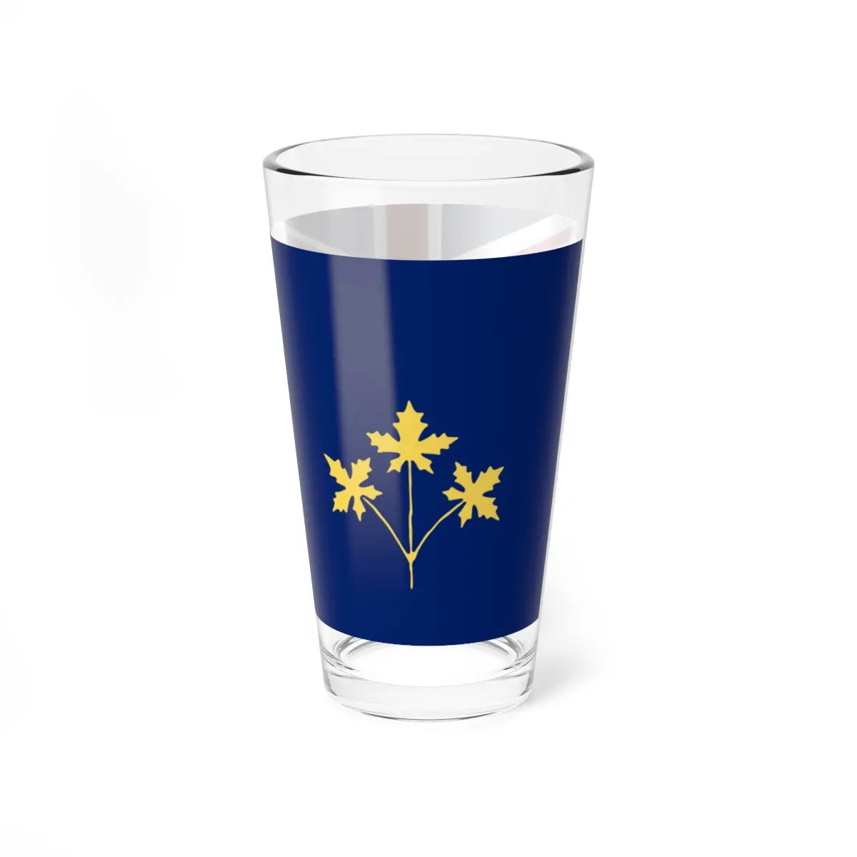 SKU:19095309083485380489 Size:16oz