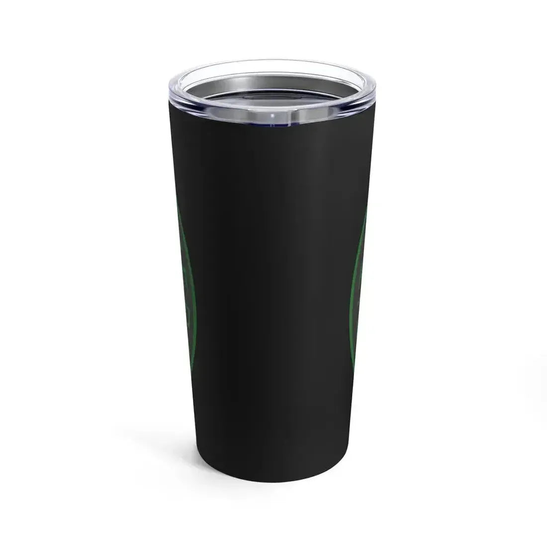 Emblem of French Cameroon - Tumbler 20oz - Go Mug Yourself