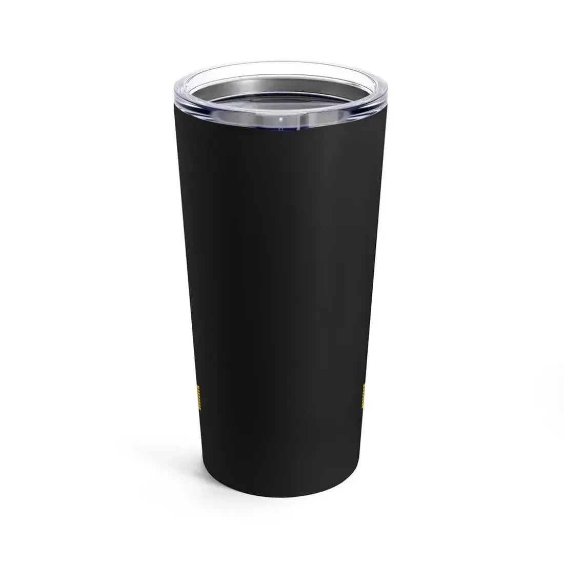 Emblem of the Bahamas (1869-1904; 1953-1964) - Tumbler 20oz - Go Mug Yourself