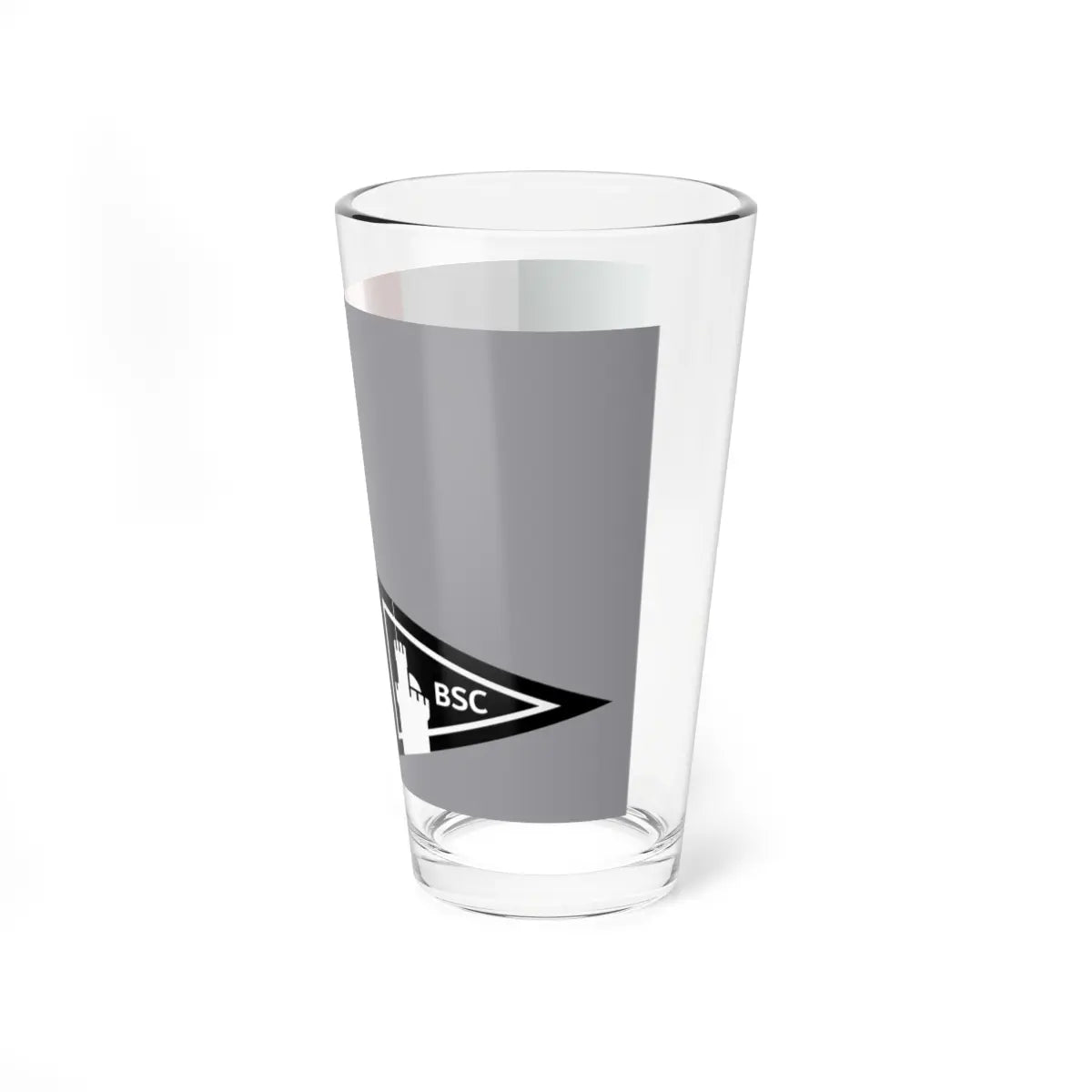 SKU:18342554569291998060 Size:16oz