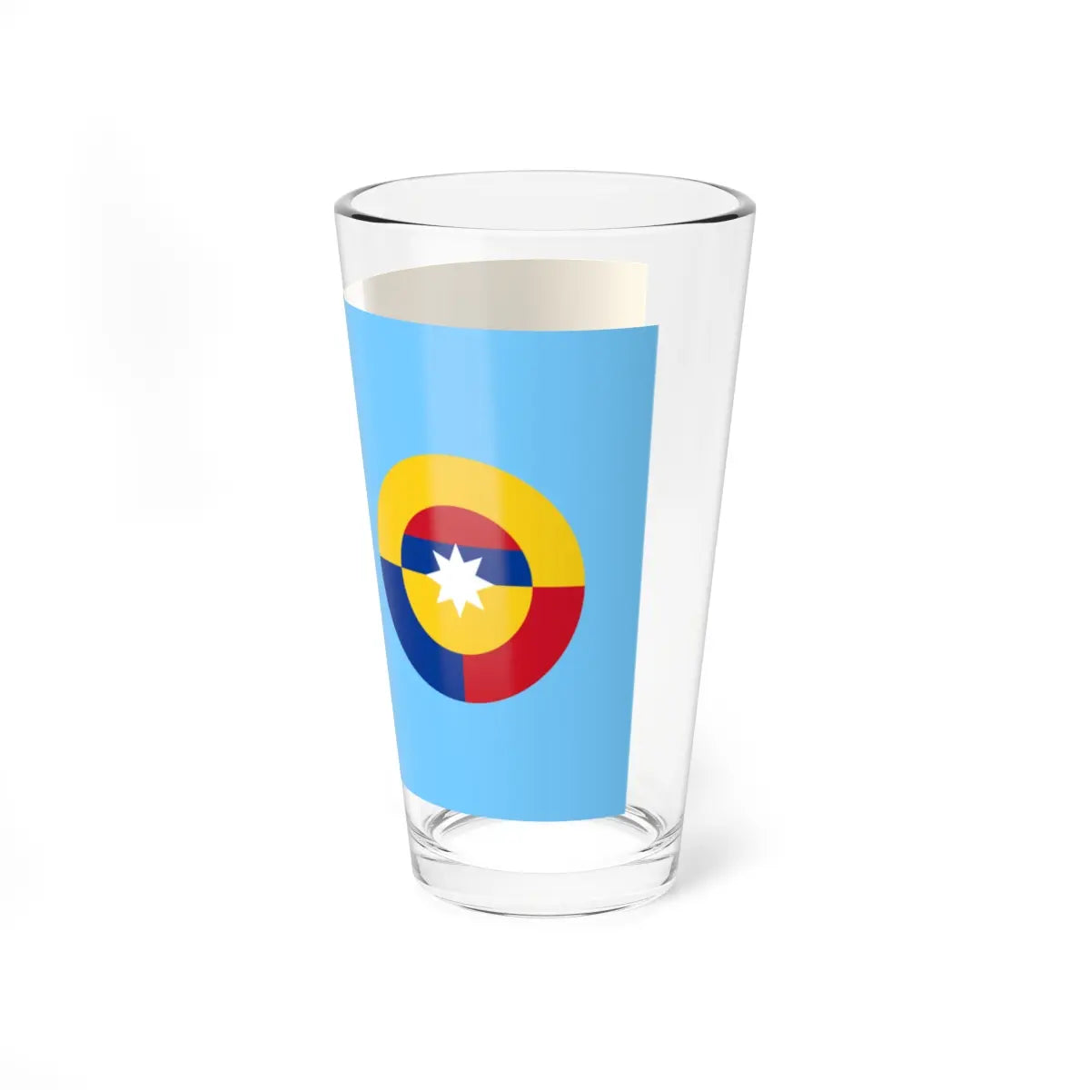 SKU:16095966013301272249 Size:16oz
