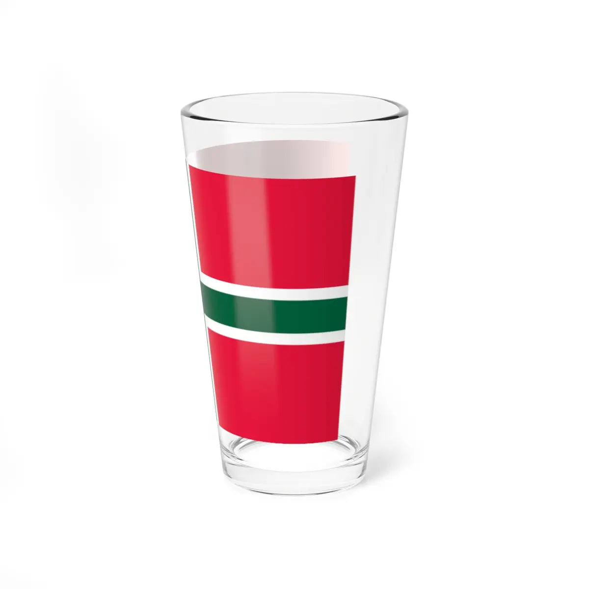SKU:17934786806378136228 Size:16oz