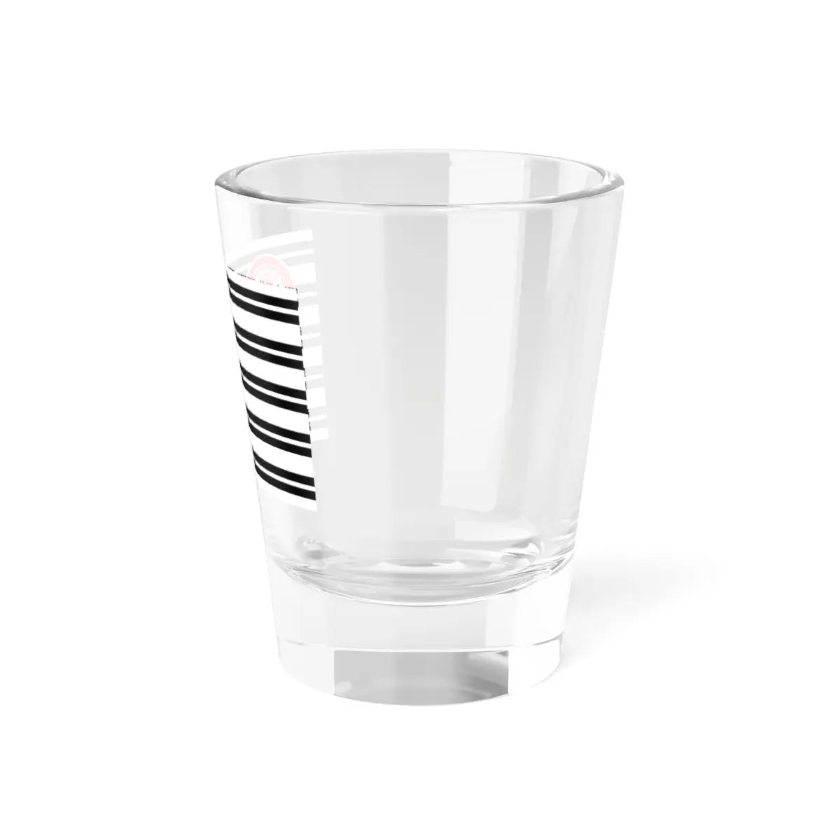 SKU:14324870854855426700 Size:1.5oz