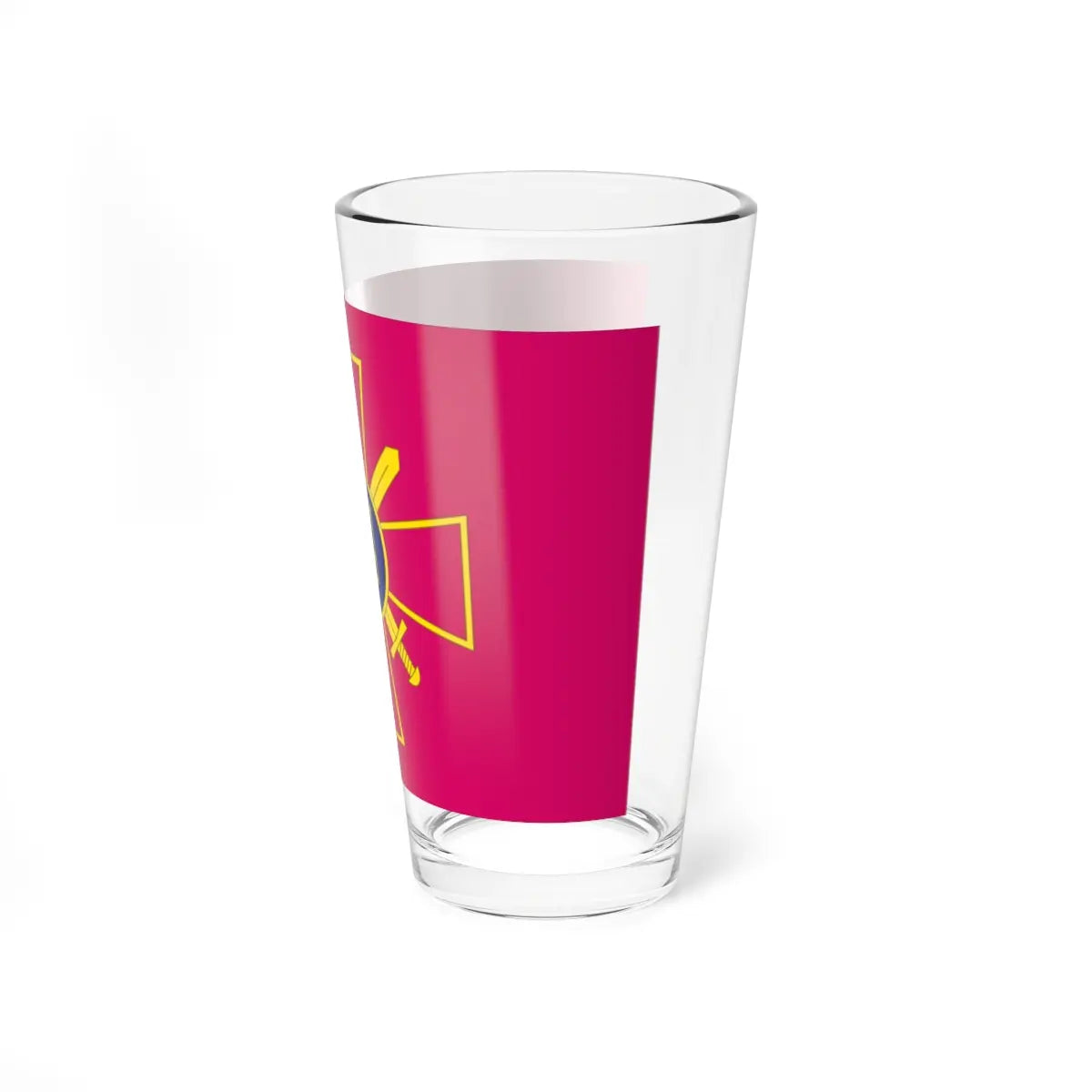 SKU:10937834477001623062 Size:16oz