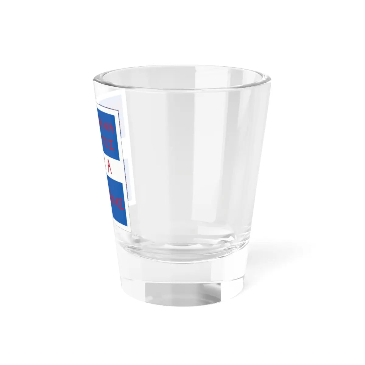 SKU:73648582425093856393 Size:1.5oz