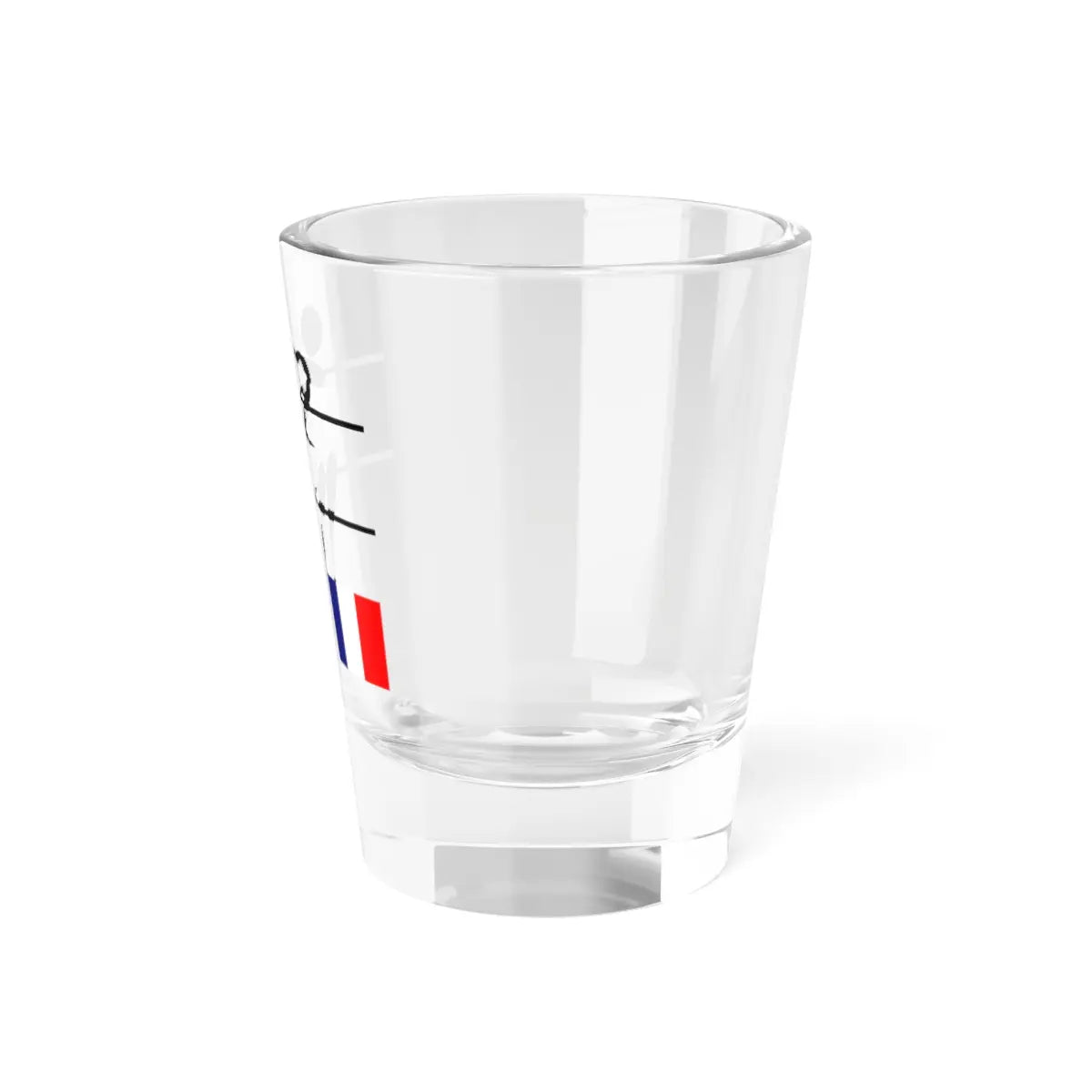 SKU:40377320352465575848 Size:1.5oz