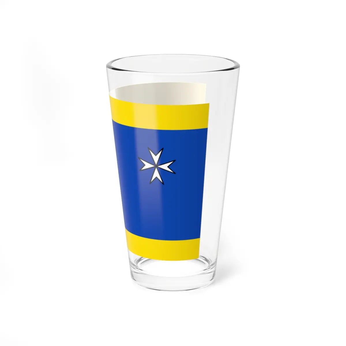 SKU:19063601788326526345 Size:16oz
