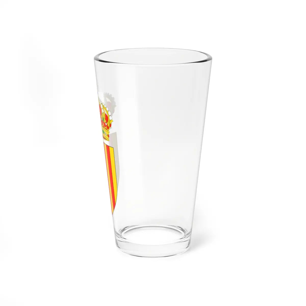SKU:30920578527995880876 Size:16oz