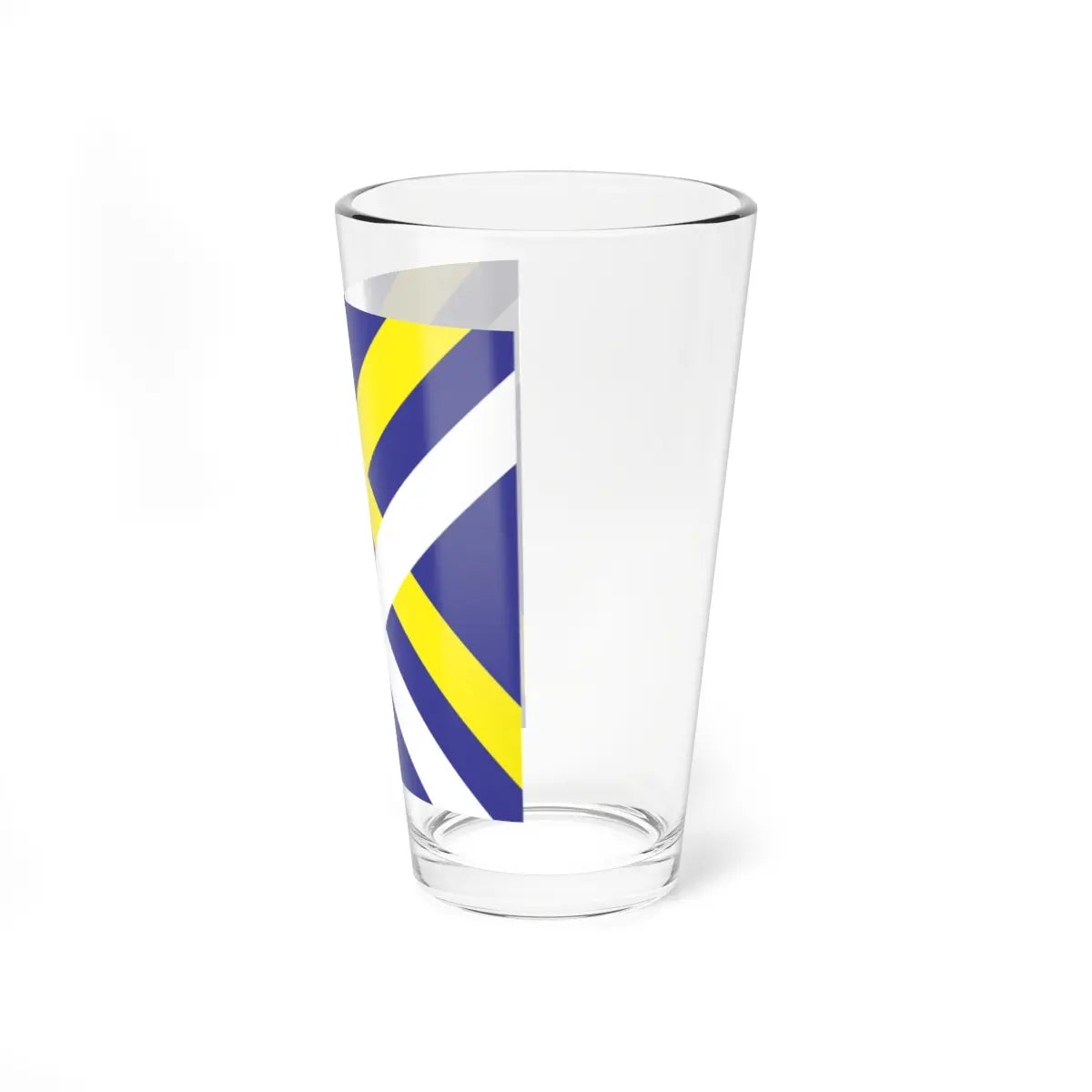 SKU:18052969705648923557 Size:16oz