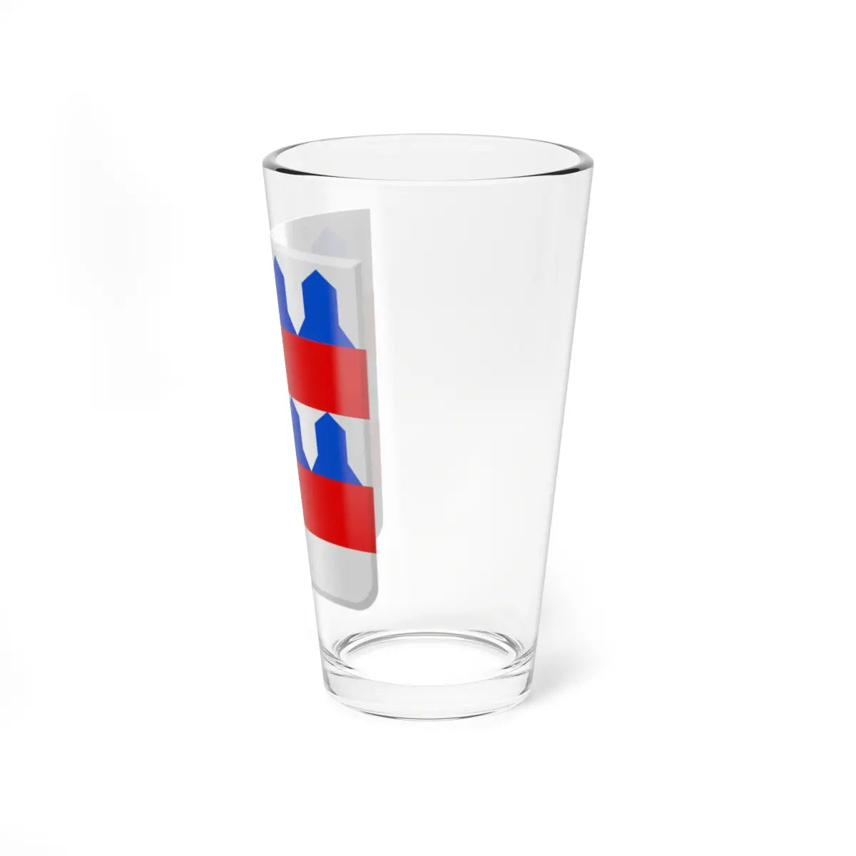 SKU:17859017028549623729 Size:16oz