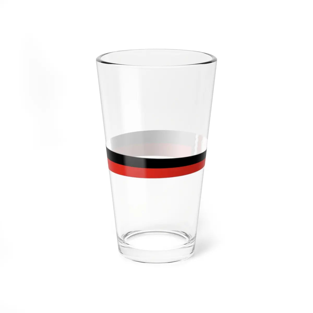 SKU:24690936720235359463 Size:16oz