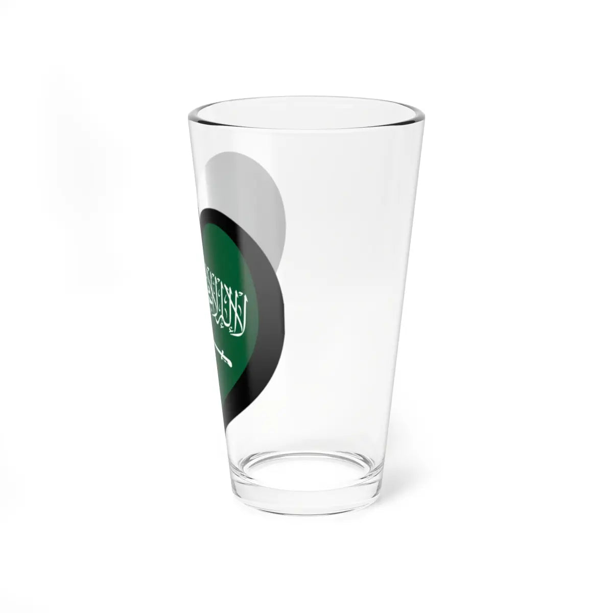 SKU:31102998577172051067 Size:16oz