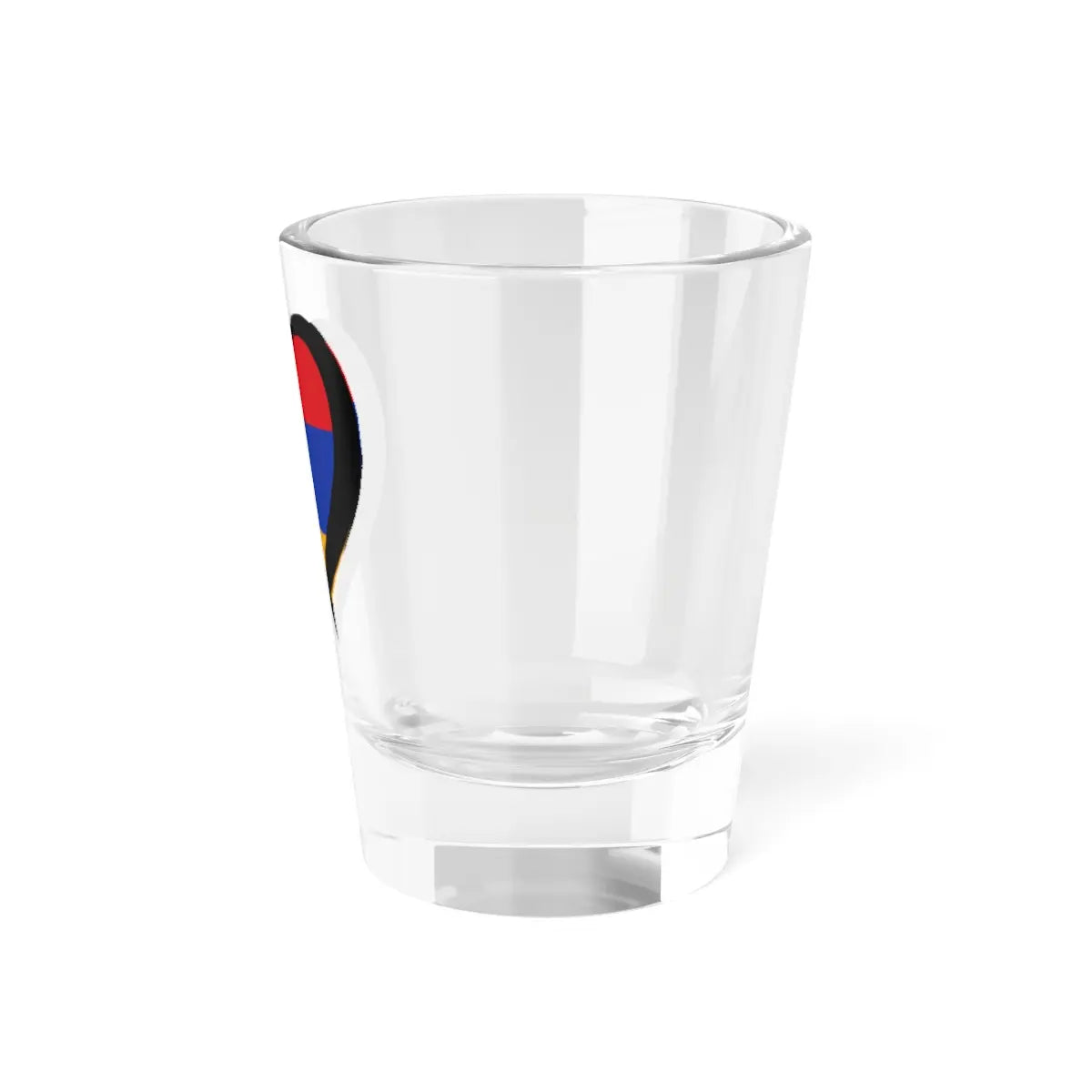 SKU:22433653419122445784 Size:1.5oz