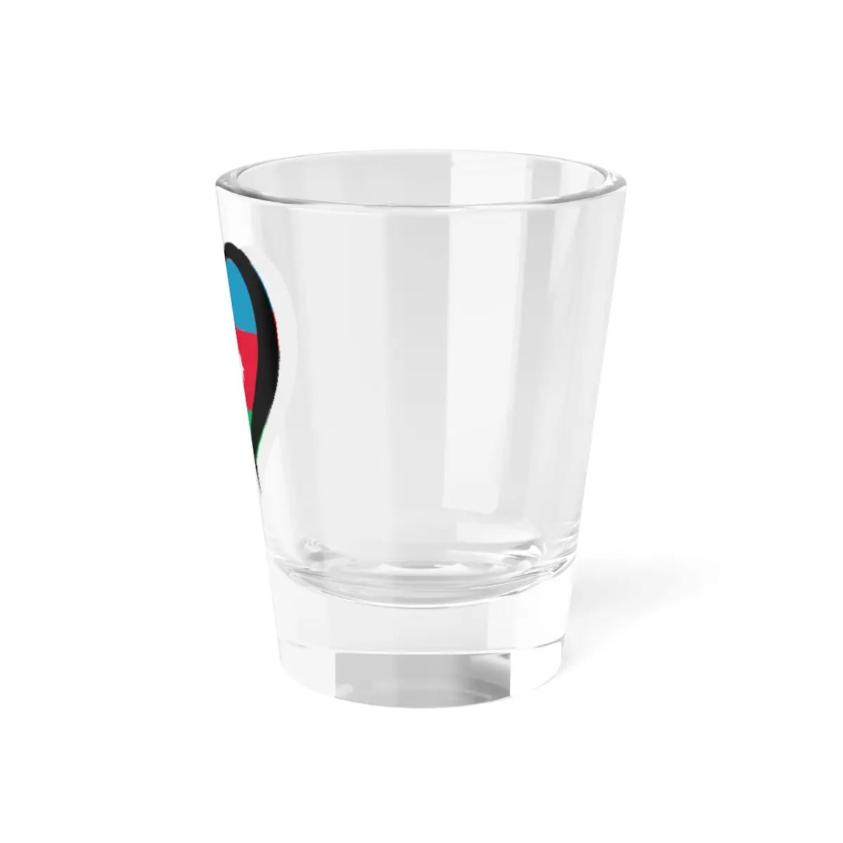 SKU:11161484640914332983 Size:1.5oz