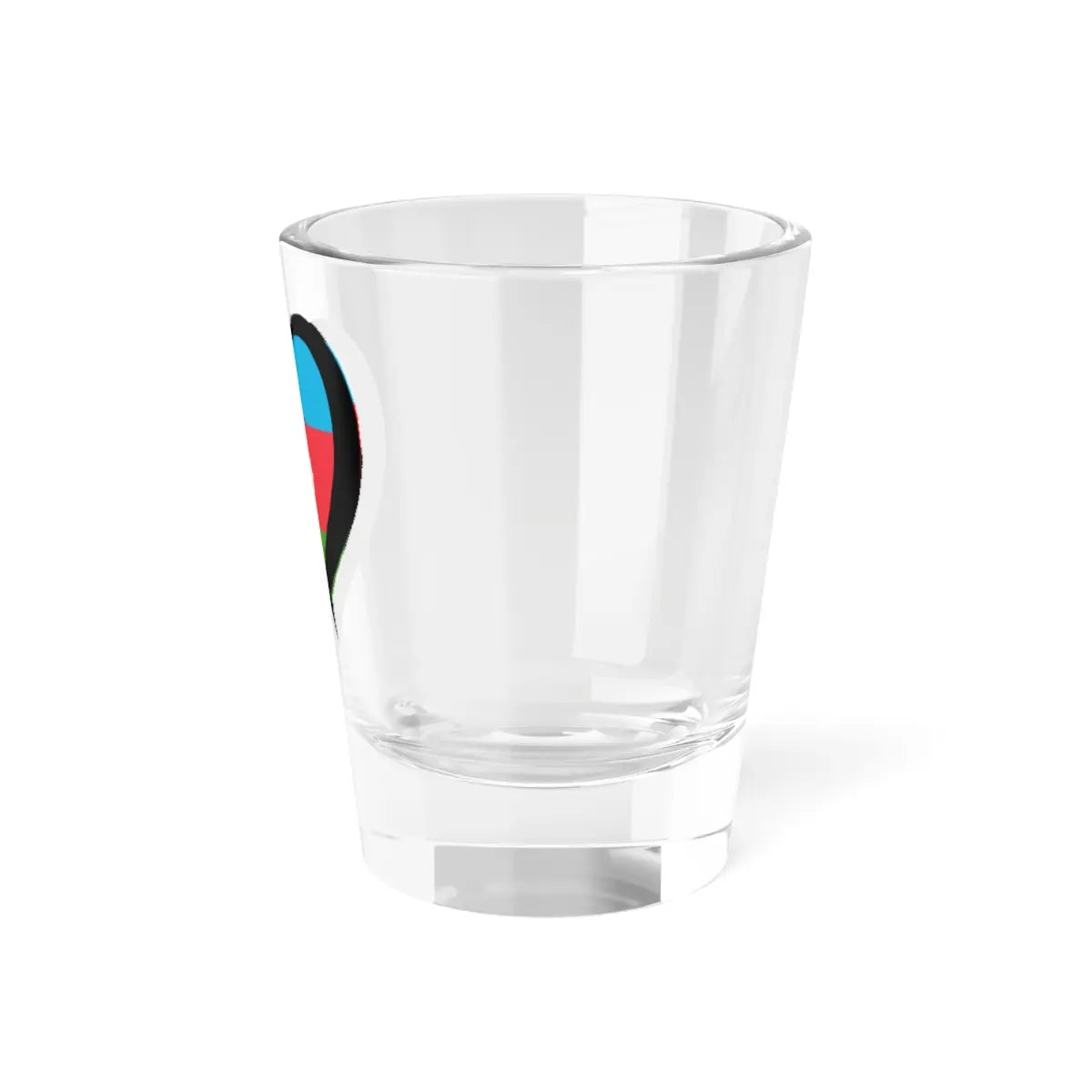 SKU:17785497477367442408 Size:1.5oz