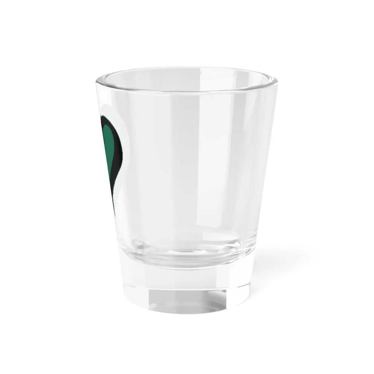 SKU:16468327536771481641 Size:1.5oz