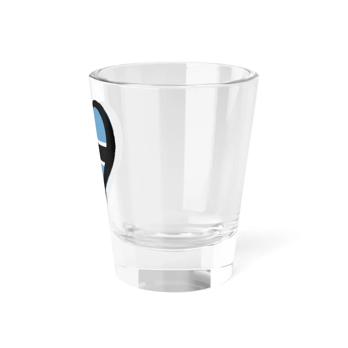 SKU:27430675126052768958 Size:1.5oz