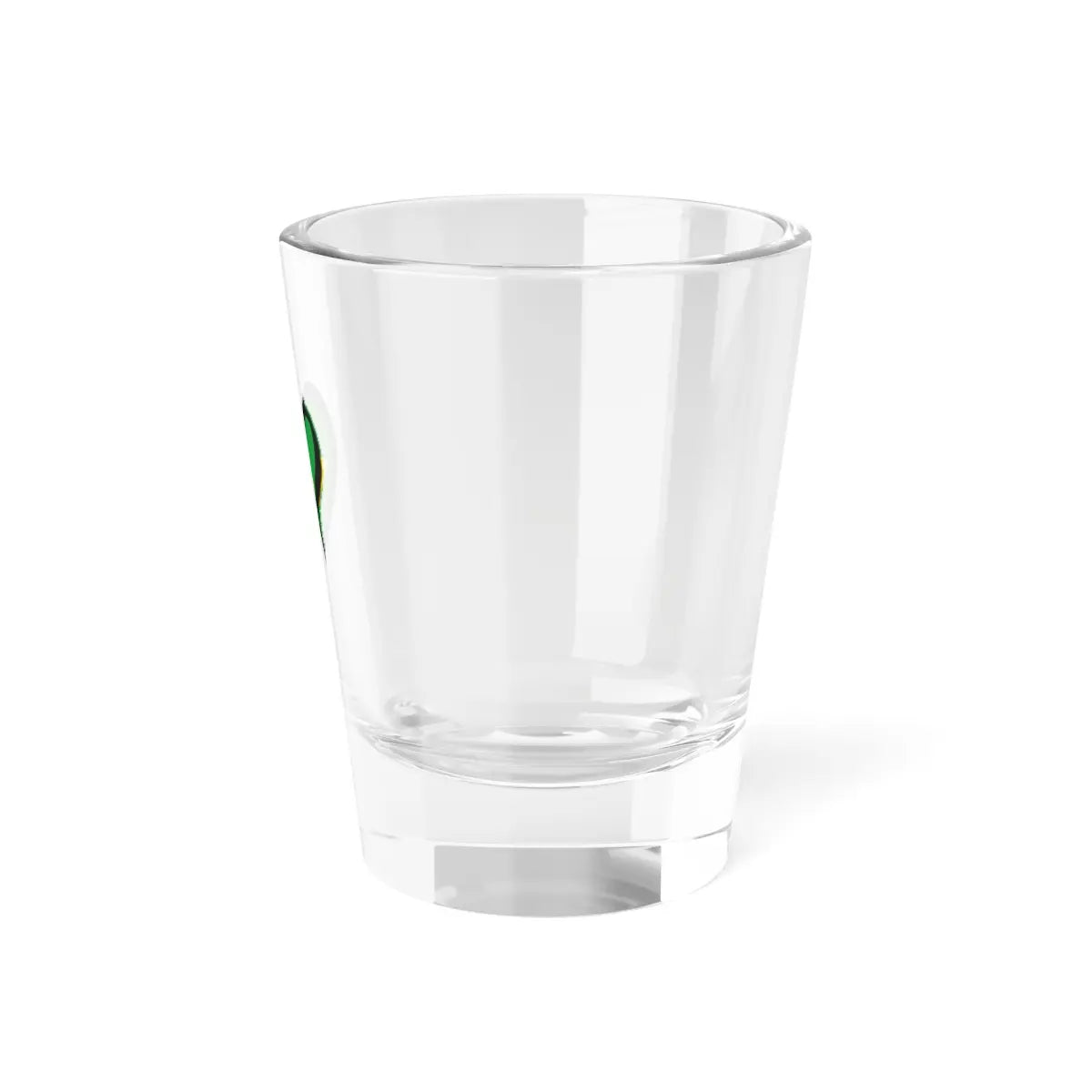 SKU:24628218222616712985 Size:1.5oz