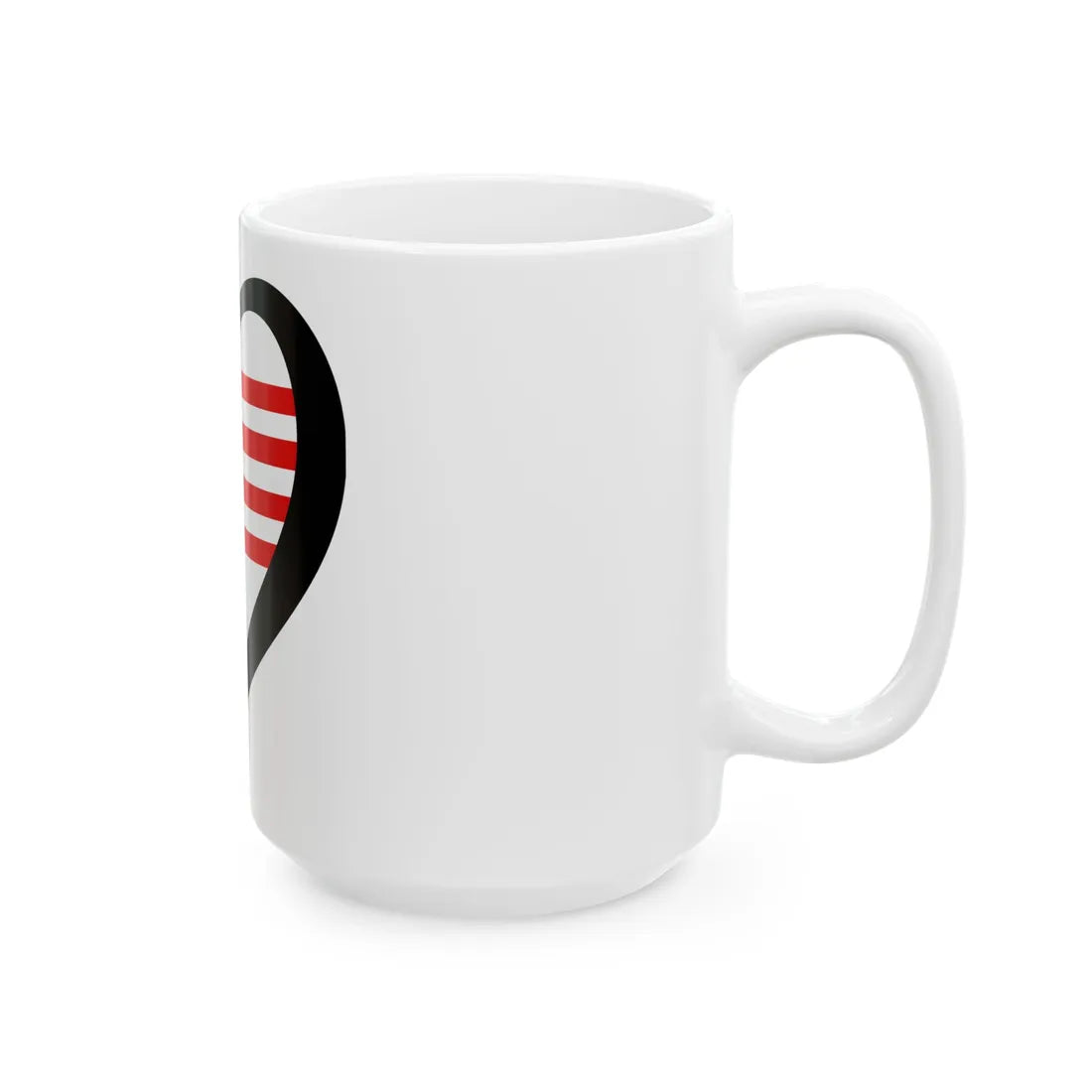 EuroBremen (Germany) White Coffee Mug - Go Mug Yourself