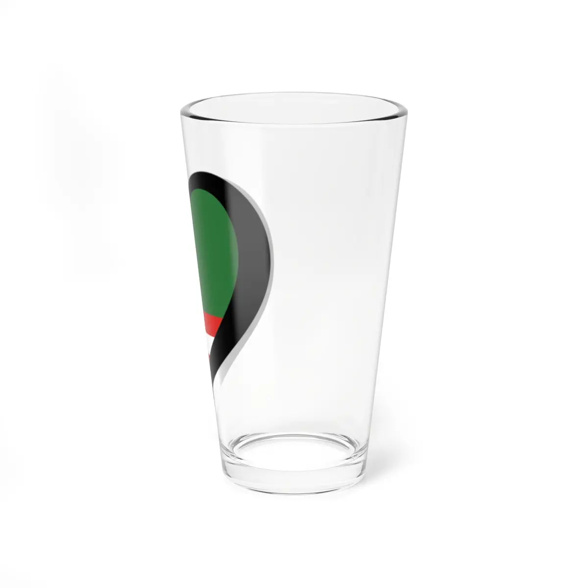 SKU:33162154031011476958 Size:16oz