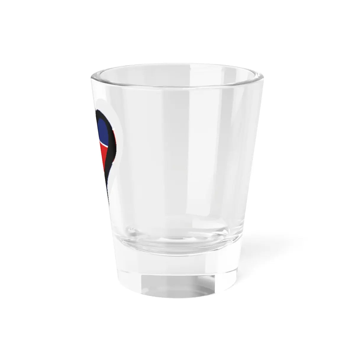 SKU:11943785590628644632 Size:1.5oz